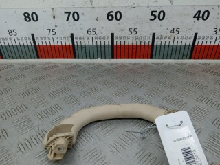 Ручка внутренняя потолочная, Volkswagen Touran 2010-2015