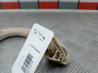 Ручка внутренняя потолочная, Volkswagen Touran 2010-2015