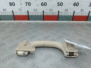 Ручка внутренняя потолочная, Volkswagen Touran 2010-2015