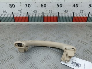 Ручка внутренняя потолочная, Volkswagen Touran 2010-2015