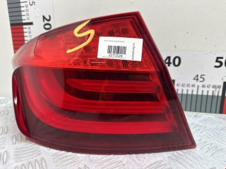 Фонарь задний левый, ориг. номер 63217203231, 17346201, BMW 5 F10/F11/GT F07 2009-2013