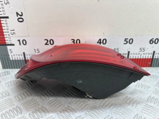 Фонарь задний левый, ориг. номер 63217203231, 17346201, BMW 5 F10/F11/GT F07 2009-2013