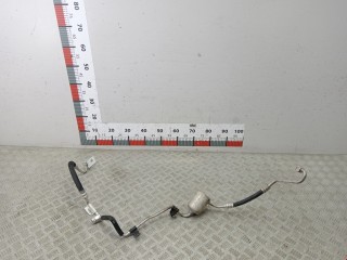 Трубка кондиционера Tesla Model S 2012-2016, 1069093-00-C