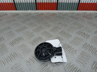 Динамик, ориг. номер 100483300A, Tesla Model S 2012-2016