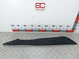 Обшивка салона BMW 5 F10/F11/GT F07 2009-2013, седан, левый руль, 9171567