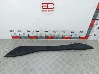 Обшивка салона BMW 5 F10/F11/GT F07 2009-2013, седан, левый руль, 52107010