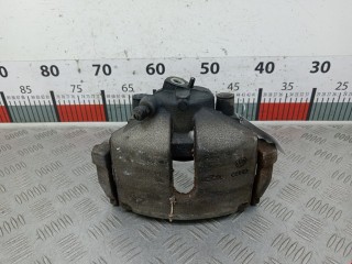 Суппорт передний правый Volkswagen Touran 2010-2015, 1K0615124E