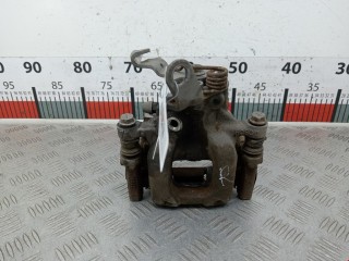 Суппорт задний правый Volkswagen Touran 2010-2015, 1K0615424M