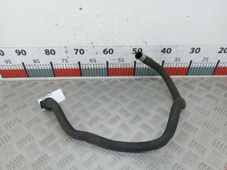 Патрубок радиатора Tesla Model S 2012-2016, 1058614-00-C