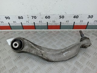 Рычаг передний левый, ориг. номер 31126775971, 60822T6, BMW 5 F10/F11/GT F07 2009-2013