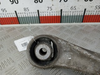 Рычаг передний левый, ориг. номер 31126775971, 60822T6, BMW 5 F10/F11/GT F07 2009-2013