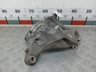 Кулак поворотный левый, ориг. номер 6876645, 31216876645, BMW 2-Series Gran Tourer (F46) 2015-2018