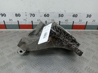 Кулак поворотный левый, ориг. номер 6876645, 31216876645, BMW 2-Series Gran Tourer (F46) 2015-2018