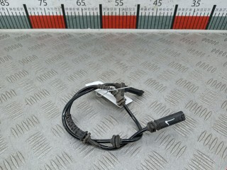 Датчик ABS задний, ориг. номер 34526784901, 0265008232, BMW 5 F10/F11/GT F07 2009-2013