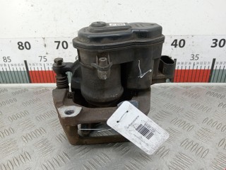 Суппорт задний левый, ориг. номер 34216793041, 32349660, BMW 5 F10/F11/GT F07 2009-2013