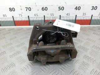 Суппорт задний левый, ориг. номер 34216793041, 32349660, BMW 5 F10/F11/GT F07 2009-2013