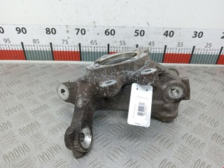 Кулак задний левый, ориг. номер 6793769, 33326793769, BMW 5 F10/F11/GT F07 2009-2013