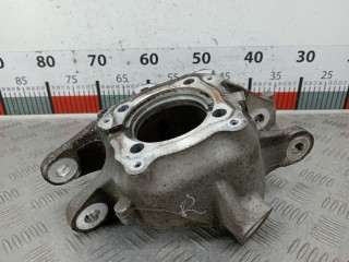 Кулак задний правый, ориг. номер 6793770, 33326793770, BMW 5 F10/F11/GT F07 2009-2013
