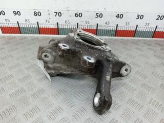 Кулак задний правый, ориг. номер 6793770, 33326793770, BMW 5 F10/F11/GT F07 2009-2013