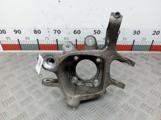 Кулак задний правый, ориг. номер 6793770, 33326793770, BMW 5 F10/F11/GT F07 2009-2013