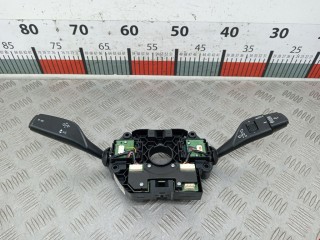 Переключатель подрулевой (стрекоза) BMW 2-Series Gran Tourer (F46) 2015-2018, 6827369