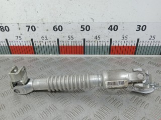 Рулевой карданчик, ориг. номер 32306865654, 59686565404, BMW 2-Series Gran Tourer (F46) 2015-2018