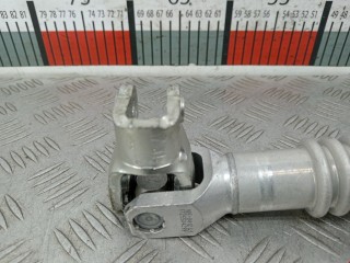 Рулевой карданчик, ориг. номер 32306865654, 59686565404, BMW 2-Series Gran Tourer (F46) 2015-2018