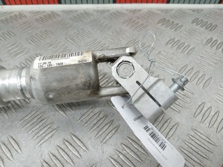Рулевой карданчик, ориг. номер 32306865654, 59686565404, BMW 2-Series Gran Tourer (F46) 2015-2018