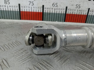 Рулевой карданчик, ориг. номер 32306865654, 59686565404, BMW 2-Series Gran Tourer (F46) 2015-2018