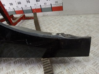 Крыло переднее правое, ориг. номер 1T0821022D, Volkswagen Touran 2010-2015