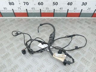 Проводка (коса) парктроников, ориг. номер 1T0971085E, Volkswagen Touran 2010-2015