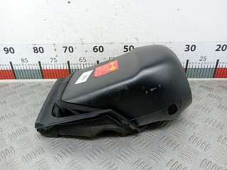 Кожух рулевой колонки, ориг. номер 61319220824, 9192923, BMW 5 F10/F11/GT F07 2009-2013