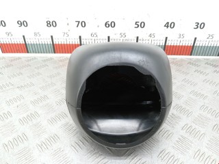 Кожух рулевой колонки, ориг. номер 61319220824, 9192923, BMW 5 F10/F11/GT F07 2009-2013
