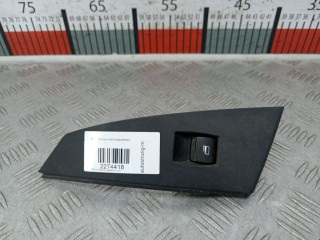 Кнопка стеклоподъемника, ориг. номер 61316922244, 6922244, BMW 5 E60/E61 2002-2007