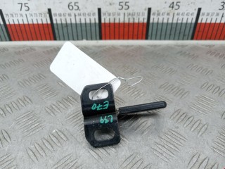 Ответная часть (скоба) замка двери BMW X5 E70 2006-2010, внедорожник 5 дв., 51247149629