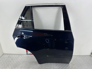 Дверь задняя правая, ориг. номер 41527261482, BMW X5 E70 2006-2010
