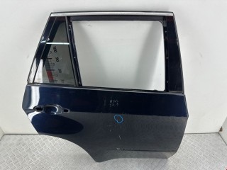 Дверь задняя правая, ориг. номер 41527261482, BMW X5 E70 2006-2010