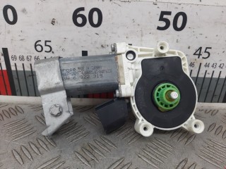 Моторчик стеклоподъемника, ориг. номер 6922319, 67626922319, BMW 5 E60/E61 2007-2010