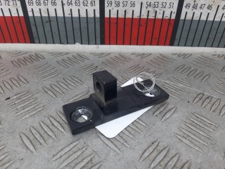 Петля двери, ориг. номер 41527200245, BMW 5 E60/E61 2007-2010