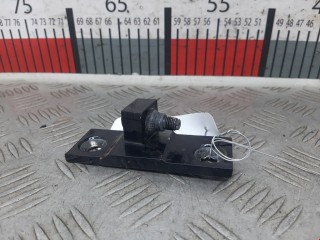 Петля двери, ориг. номер 41527200245, BMW 5 E60/E61 2007-2010