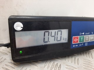 Стеклоподъемник электрический задний левый, ориг. номер 51357075673, 7034387, BMW 5 E60/E61 2007-2010