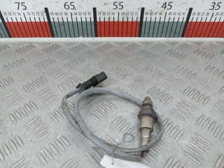 Лямбда-зонд, ориг. номер 11788604889, BMW 2-Series Gran Tourer (F46) 2015-2018