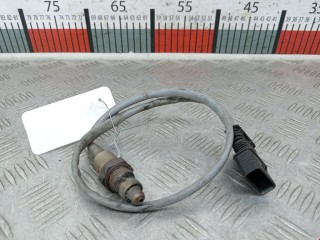 Лямбда-зонд, ориг. номер 11788604889, BMW 2-Series Gran Tourer (F46) 2015-2018