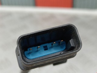 Лямбда-зонд, ориг. номер 11788604889, BMW 2-Series Gran Tourer (F46) 2015-2018