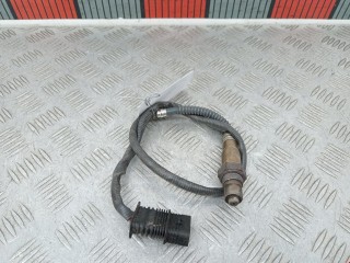 Лямбда-зонд, ориг. номер 11788600992, 0258027083, BMW 2-Series Gran Tourer (F46) 2015-2018