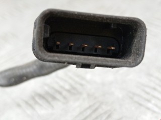 Лямбда-зонд, ориг. номер 11788600992, 0258027083, BMW 2-Series Gran Tourer (F46) 2015-2018