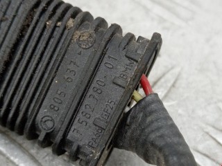 Лямбда-зонд, ориг. номер 11788600992, 0258027083, BMW 2-Series Gran Tourer (F46) 2015-2018