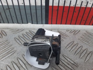 Клапан электромагнитный Honda CR-V 2009-2012, дизель, 1013624890