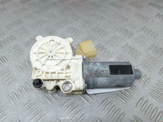 Моторчик стеклоподъемника, ориг. номер 6967262, 67626967262, BMW X5 E70 2006-2010