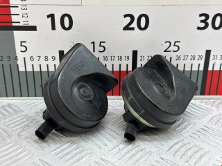 Сигнал (клаксон), ориг. номер 0055306, 1151835, BMW 3 E90/E91/E92/E93 2004-2008